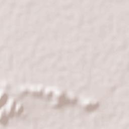 Douentza Terrain Map