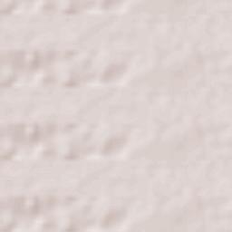 Adh Dhlia'ah Terrain Map