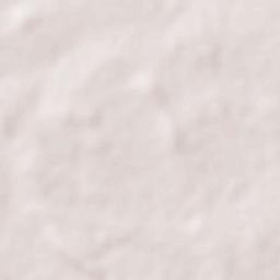 Shiggaon Terrain Map