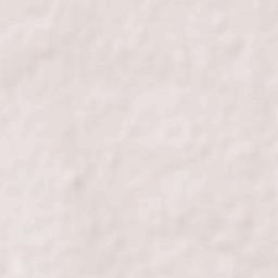 Hadagalli Terrain Map