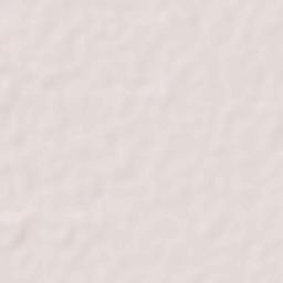 Amphoe Sankhaburi Terrain Map