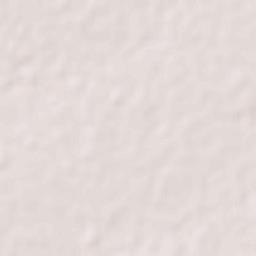 Buri Ram Terrain Map