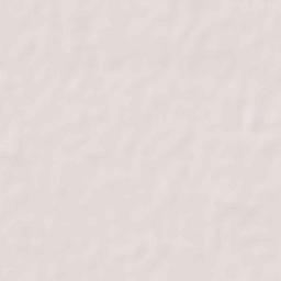 Amphoe Huai Rat Terrain Map