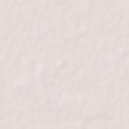 Amphoe Khwao Sinarin Terrain Map