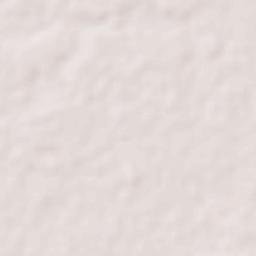 Amphoe Huai Thap Than Terrain Map