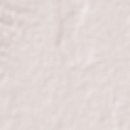 Calantas Terrain Map