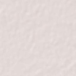 Pulungmasle Terrain Map