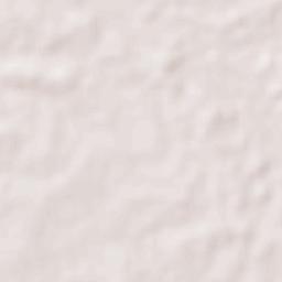 Diliman Primero Terrain Map