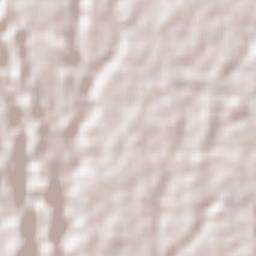 Manuel Lazos Terrain Map