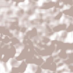 Municipio de Joyabaj Terrain Map