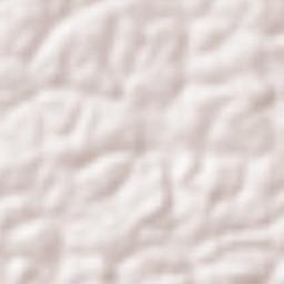 Yellapur Terrain Map