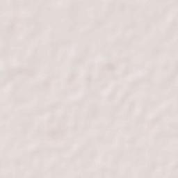 Amphoe Noen Kham Terrain Map