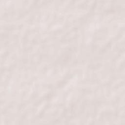 Ban Huai Thalaeng Terrain Map