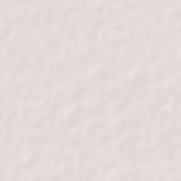 Amphoe Si Khoraphum Terrain Map