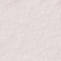 Amphoe Wang Hin Terrain Map