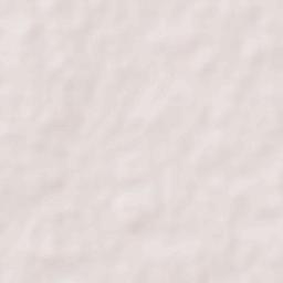 Amphoe Samrong Terrain Map