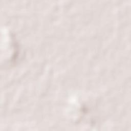 Huyện Mộ Đức Terrain Map