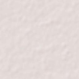 San Roque Dau First Terrain Map