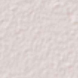 Aquiles Serdán Terrain Map