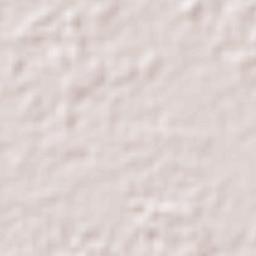 Marte R. Gómez Terrain Map