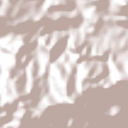 San Juan de Planes Terrain Map