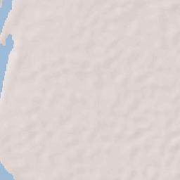 Al Hilāliyya Terrain Map