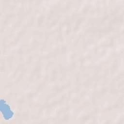 Uravakonda Terrain Map