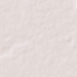 Tadpatri Terrain Map