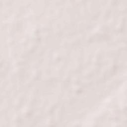 Amphoe Krasang Terrain Map