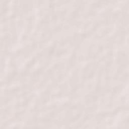 Amphoe Nam Kliang Terrain Map