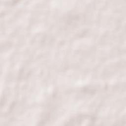 Muang Xaiséttha Terrain Map