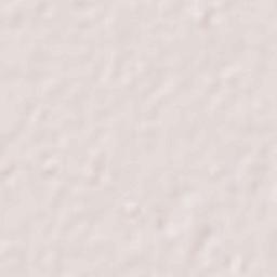 Macabebe Terrain Map