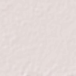 Calumpit Terrain Map