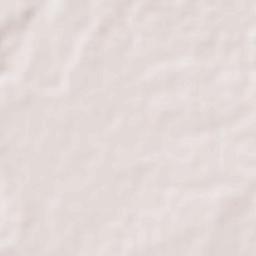 Culianin Terrain Map