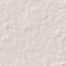 Buenos Aires Terrain Map