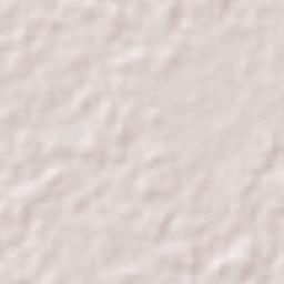 Mazatán Terrain Map