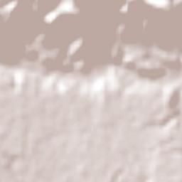 Olintepeque Terrain Map