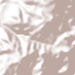 Municipio de Totonicapán Terrain Map