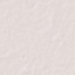 Amphoe Bang Rachan Terrain Map