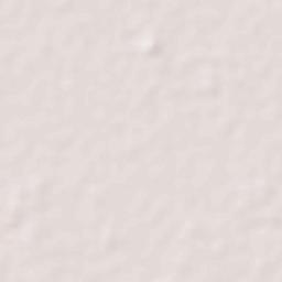 Bang Racham Terrain Map