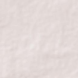 Amphoe Sikhiu Terrain Map