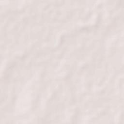 Sung Noen Terrain Map