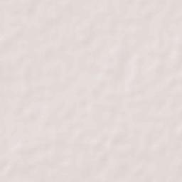 Amphoe Nong Hong Terrain Map