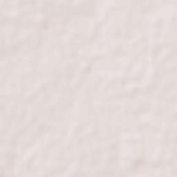 Amphoe Non Khun Terrain Map