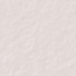 Dinalupihan Terrain Map