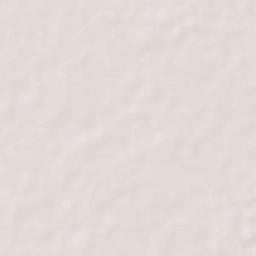 Prado Siongco Terrain Map