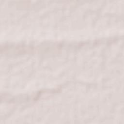 Al Marawi'ah Terrain Map