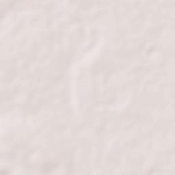 Jammalamadugu Terrain Map