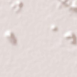 Doembang Nangbuat Terrain Map