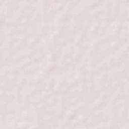 Amphoe Tha Wung Terrain Map